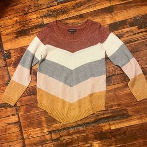 Fortune ivy sweater never worn